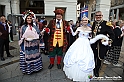 VBS_4771 - Festa di San Giovanni 2023 - Corteo Storico
